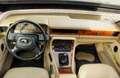 Jaguar XJ40 Sovereign 3.2 Grau - thumbnail 24