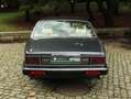 Jaguar XJ40 Sovereign 3.2 Grau - thumbnail 14