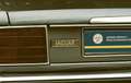 Jaguar XJ40 Sovereign 3.2 Grau - thumbnail 19