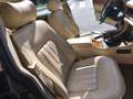 Jaguar XJ40 Sovereign 3.2 Grau - thumbnail 26