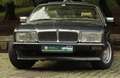 Jaguar XJ40 Sovereign 3.2 Grau - thumbnail 3