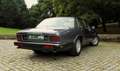 Jaguar XJ40 Sovereign 3.2 Grau - thumbnail 15