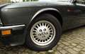 Jaguar XJ40 Sovereign 3.2 Grau - thumbnail 22