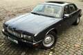 Jaguar XJ40 Sovereign 3.2 Grau - thumbnail 8