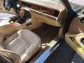 Jaguar XJ40 Sovereign 3.2 Grau - thumbnail 25