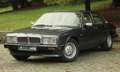 Jaguar XJ40 Sovereign 3.2 Grau - thumbnail 5