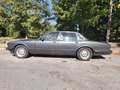 Jaguar XJ40 Sovereign 3.2 Grau - thumbnail 9