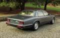 Jaguar XJ40 Sovereign 3.2 Grau - thumbnail 11