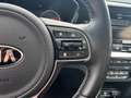 Kia e-Niro DynamicPlusLine 64 kWh Niro EV 2021 3 Fase Stoelve Noir - thumbnail 18