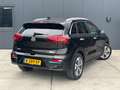 Kia e-Niro DynamicPlusLine 64 kWh Niro EV 2021 3 Fase Stoelve Noir - thumbnail 5