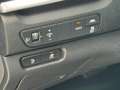 Kia e-Niro DynamicPlusLine 64 kWh Niro EV 2021 3 Fase Stoelve Noir - thumbnail 15
