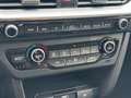 Kia e-Niro DynamicPlusLine 64 kWh Niro EV 2021 3 Fase Stoelve Noir - thumbnail 20