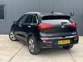 Kia e-Niro DynamicPlusLine 64 kWh Niro EV 2021 3 Fase Stoelve Noir - thumbnail 4