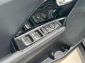 Kia e-Niro DynamicPlusLine 64 kWh Niro EV 2021 3 Fase Stoelve Noir - thumbnail 14