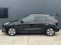 Kia e-Niro DynamicPlusLine 64 kWh Niro EV 2021 3 Fase Stoelve Noir - thumbnail 2