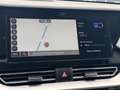Kia e-Niro DynamicPlusLine 64 kWh Niro EV 2021 3 Fase Stoelve Noir - thumbnail 21