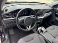 Kia e-Niro DynamicPlusLine 64 kWh Niro EV 2021 3 Fase Stoelve Noir - thumbnail 11