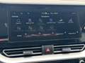 Kia e-Niro DynamicPlusLine 64 kWh Niro EV 2021 3 Fase Stoelve Noir - thumbnail 23