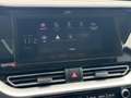 Kia e-Niro DynamicPlusLine 64 kWh Niro EV 2021 3 Fase Stoelve Noir - thumbnail 22