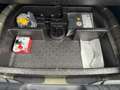 Kia e-Niro DynamicPlusLine 64 kWh Niro EV 2021 3 Fase Stoelve Noir - thumbnail 29