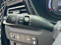 Kia e-Niro DynamicPlusLine 64 kWh Niro EV 2021 3 Fase Stoelve Noir - thumbnail 16