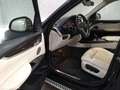 BMW X5 X5 M40e Hybrid M-Sportpaket Schwarz - thumbnail 6