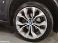 BMW X5 X5 M40e Hybrid M-Sportpaket Schwarz - thumbnail 7