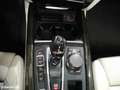 BMW X5 X5 M40e Hybrid M-Sportpaket Schwarz - thumbnail 3