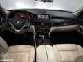 BMW X5 X5 M40e Hybrid M-Sportpaket Schwarz - thumbnail 4