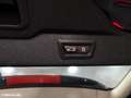 BMW X5 X5 M40e Hybrid M-Sportpaket Schwarz - thumbnail 5
