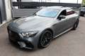 Mercedes-Benz AMG GT 63 S 4MATIC+ VOLLAUSSTATTUNG Grau - thumbnail 27