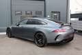 Mercedes-Benz AMG GT 63 S 4MATIC+ VOLLAUSSTATTUNG Grau - thumbnail 18