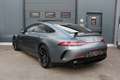 Mercedes-Benz AMG GT 63 S 4MATIC+ VOLLAUSSTATTUNG Grau - thumbnail 16