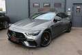 Mercedes-Benz AMG GT 63 S 4MATIC+ VOLLAUSSTATTUNG Grau - thumbnail 1