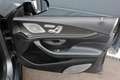 Mercedes-Benz AMG GT 63 S 4MATIC+ VOLLAUSSTATTUNG Grau - thumbnail 43