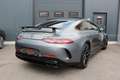Mercedes-Benz AMG GT 63 S 4MATIC+ VOLLAUSSTATTUNG Grau - thumbnail 25