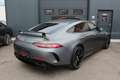 Mercedes-Benz AMG GT 63 S 4MATIC+ VOLLAUSSTATTUNG Grau - thumbnail 19