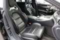 Mercedes-Benz AMG GT 63 S 4MATIC+ VOLLAUSSTATTUNG Grau - thumbnail 44