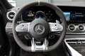 Mercedes-Benz AMG GT 63 S 4MATIC+ VOLLAUSSTATTUNG Grau - thumbnail 36