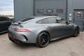 Mercedes-Benz AMG GT 63 S 4MATIC+ VOLLAUSSTATTUNG Grau - thumbnail 23
