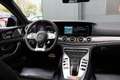 Mercedes-Benz AMG GT 63 S 4MATIC+ VOLLAUSSTATTUNG Grau - thumbnail 35