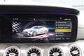 Mercedes-Benz AMG GT 63 S 4MATIC+ VOLLAUSSTATTUNG Grau - thumbnail 39