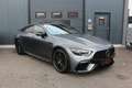 Mercedes-Benz AMG GT 63 S 4MATIC+ VOLLAUSSTATTUNG Grau - thumbnail 7