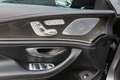 Mercedes-Benz AMG GT 63 S 4MATIC+ VOLLAUSSTATTUNG Grau - thumbnail 30