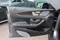 Mercedes-Benz AMG GT 63 S 4MATIC+ VOLLAUSSTATTUNG Grau - thumbnail 29