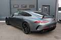 Mercedes-Benz AMG GT 63 S 4MATIC+ VOLLAUSSTATTUNG Grau - thumbnail 15