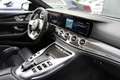 Mercedes-Benz AMG GT 63 S 4MATIC+ VOLLAUSSTATTUNG Grau - thumbnail 48