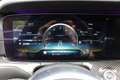 Mercedes-Benz AMG GT 63 S 4MATIC+ VOLLAUSSTATTUNG Grau - thumbnail 42