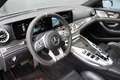Mercedes-Benz AMG GT 63 S 4MATIC+ VOLLAUSSTATTUNG Grau - thumbnail 34
