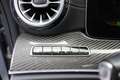 Mercedes-Benz AMG GT 63 S 4MATIC+ VOLLAUSSTATTUNG Grau - thumbnail 41